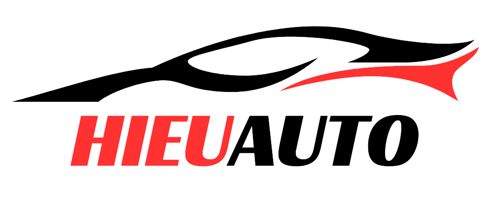 Hiếu Auto
