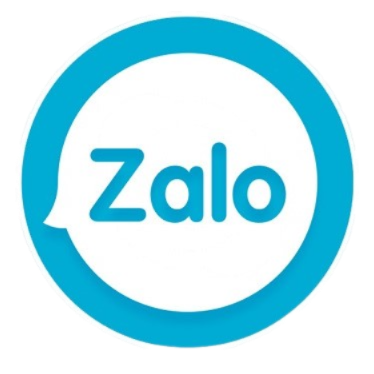 zalo-icon